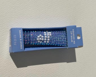 BEDAZZLED E.L.F. Lip Balm