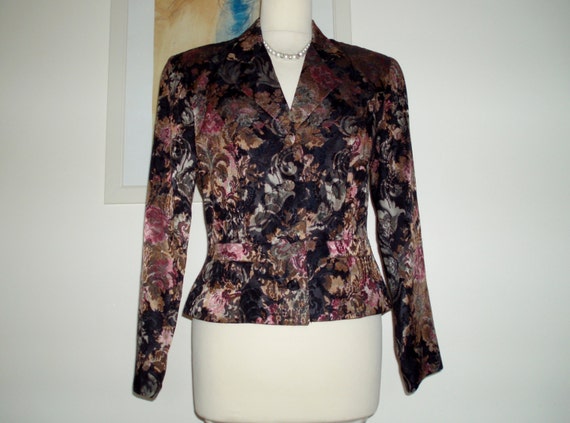 monsoon dress and jacket