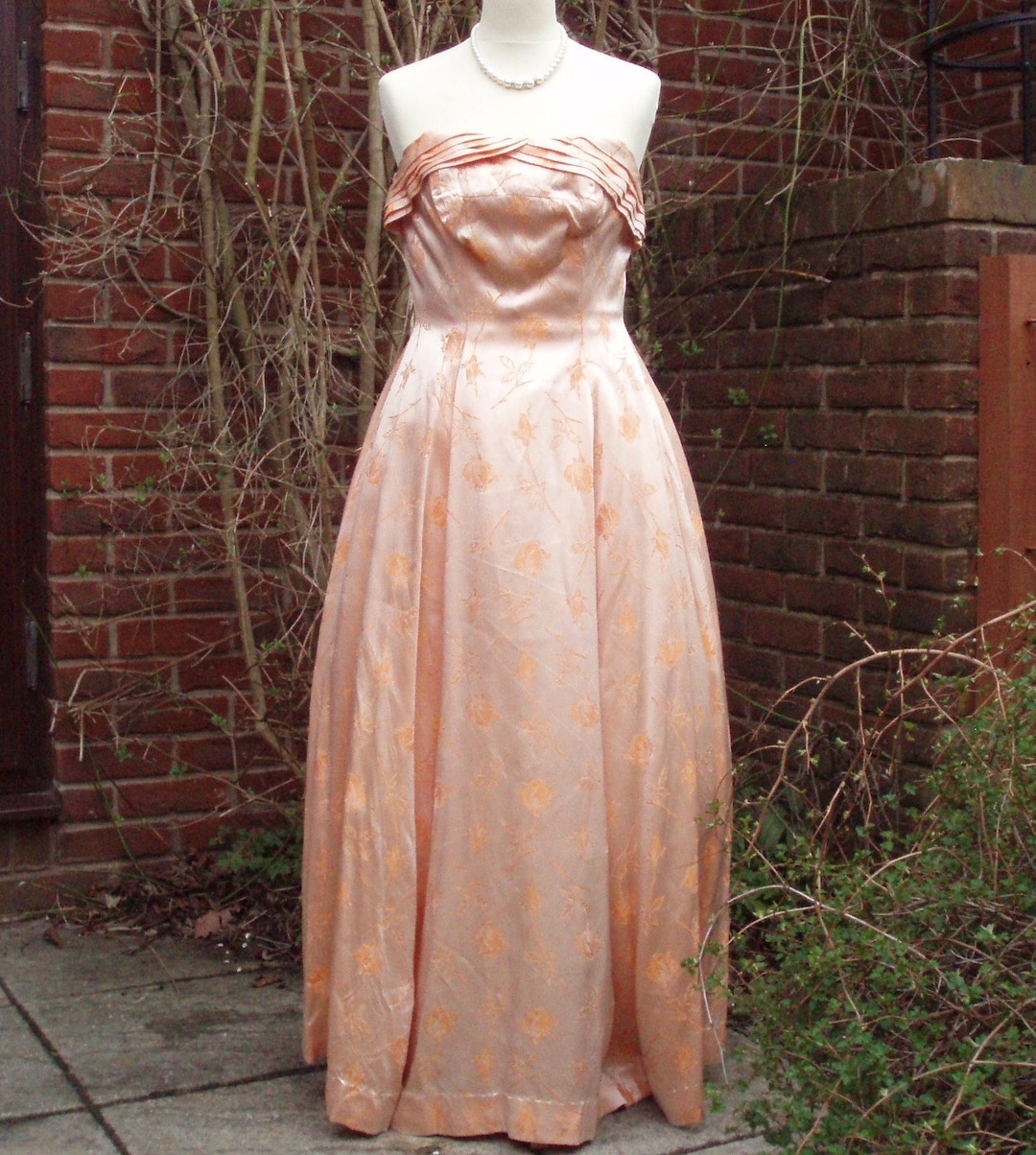 vintage-original-1950s-ballgown-from-marjon-couture-dress-designer