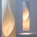 see more listings in the Floor lamp section