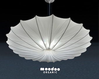 Moodoo etsy outlet