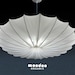 see more listings in the Lighting section