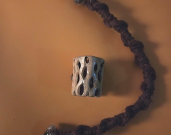 Spinnen Gehege Zubehör