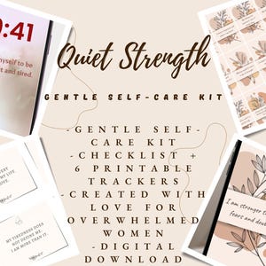 Cartões de Afirmação para Mães | Afirmações de Autocuidado para Imprimir | Citações Positivas para Mães Cansadas | Download Digital | Motivação para Mães