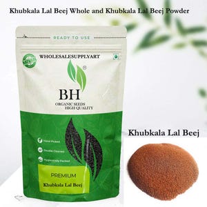 Organic Hedge Mustard, Khubkala Lal Beej, Hedge Mustard, Khoobkala Lal Seeds,Hedge Mustard, Sisymbrium Irio,Khakchi Khubkala Lal Beej powder