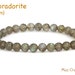 see more listings in the Stretch Bracelets section