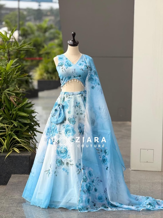 open lace back dress Sabrina Two-Piece Satin Slip Wedding Dress with Long Sleeves Organza  Overlay | Bone and Grey Bridal
