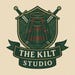 ThekiltStudio