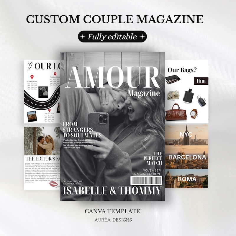 revista-pareja-personalizada-etsy-espa-a