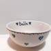 see more listings in the Personalised Gifts section