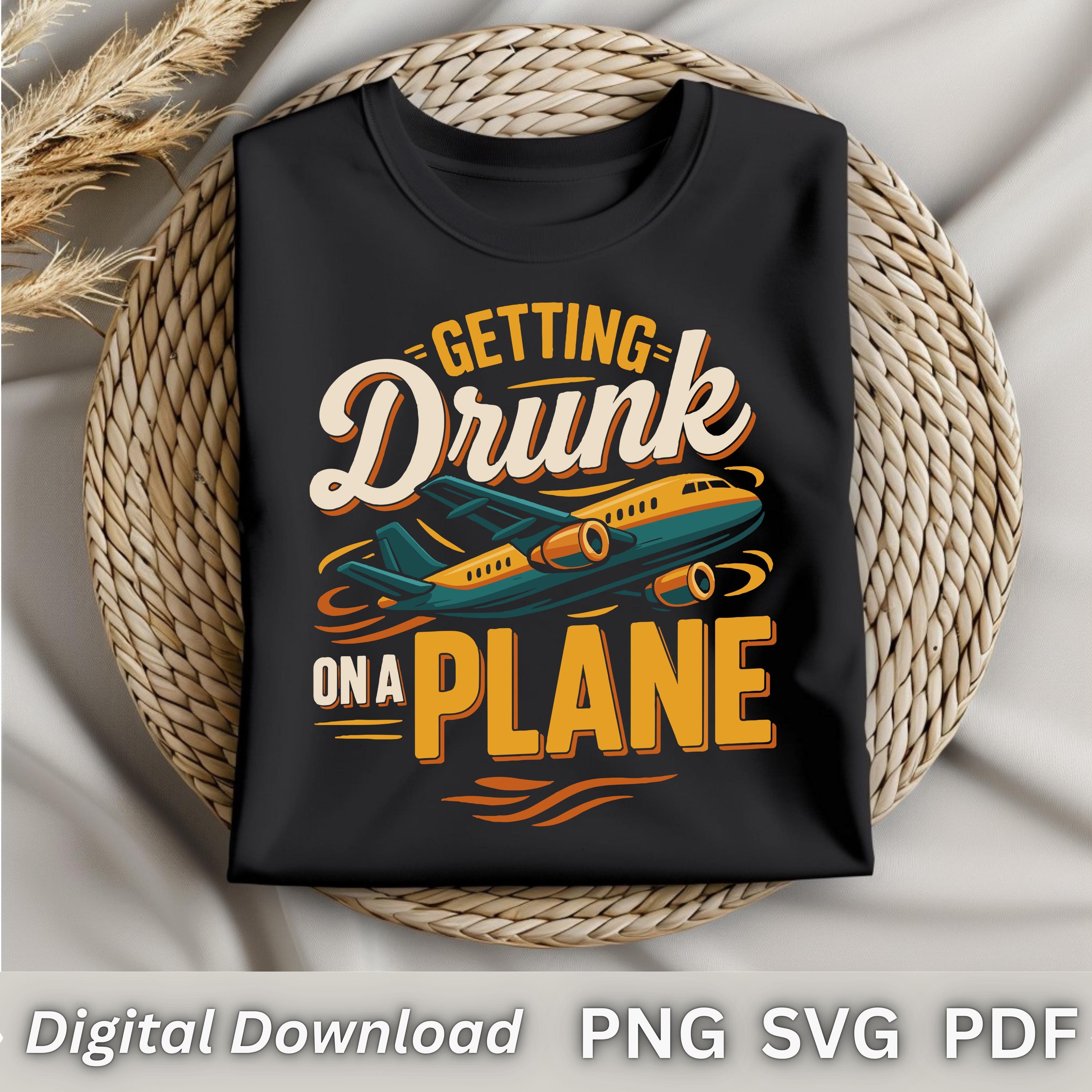 Dierks Bentley Shirt Svg - Etsy, image size:3000x3000