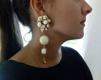 bijoux antigona paris bijoux antigona paris