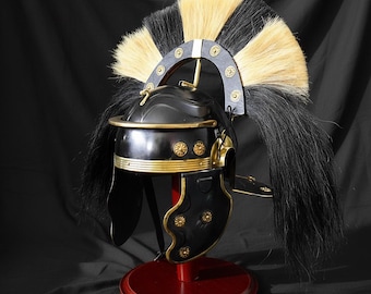 black football helmet teams Football Helmets: Adult & Youth