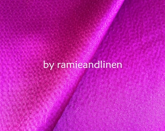 silk fabric, 19MM Solid Color silk satin, pure mulberry Silk Charmeuse Fabric, dress fabric, half yard by 44" wide