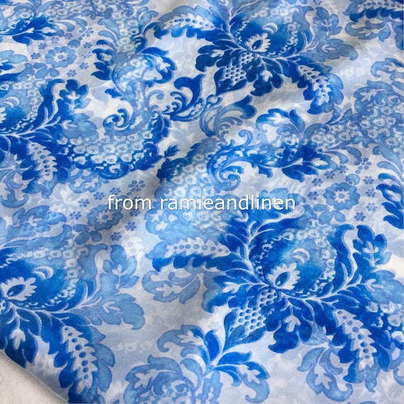 silk dress fabric uk Discover our large selection of dress fabrics