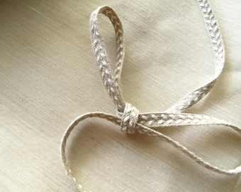 UN échantillon de tissu, environ 10 cm * 10 cm