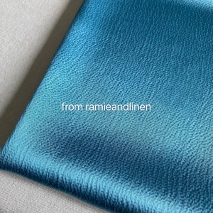 silk fabric,  16MM silk satin, pure mulberry Silk Charmeuse Fabric, dress fabric, half yard by 44&quot; wide