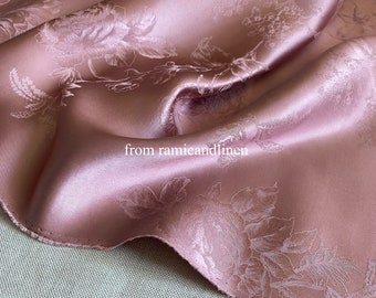 Silk – Silk il_340x270.5098729163_41xa.jpg