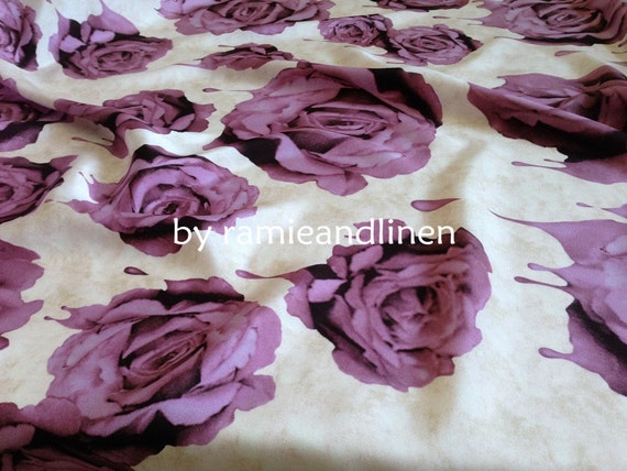 heavy silk dress fabric New Design Top Quality Heavy Silk Fabric 100% Satin Silk Dress Fabric - Silk Fabric and Mulberry Silk Fabric price