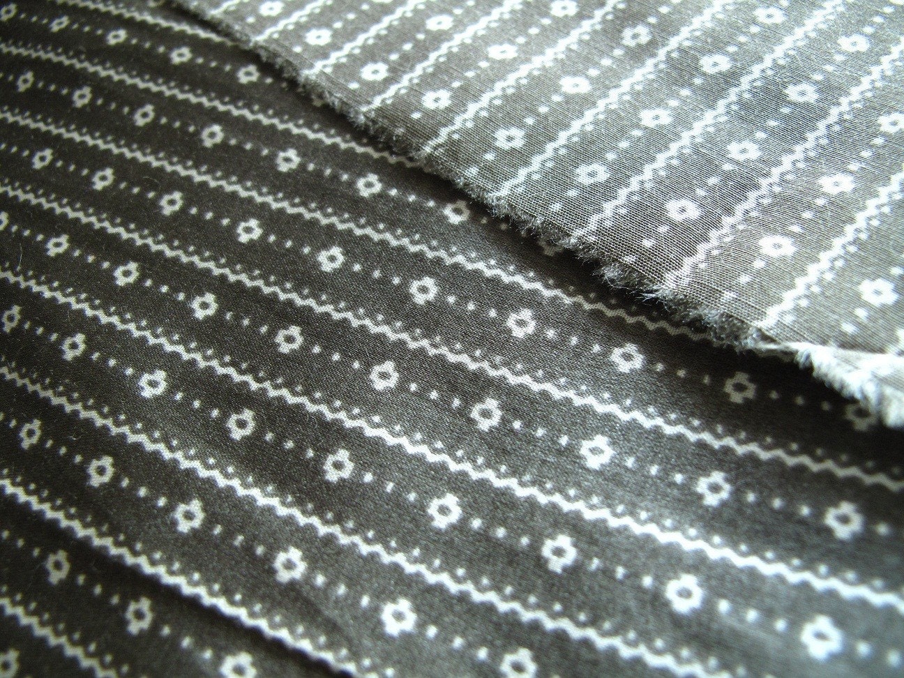 Silk fabric silk cotton blend satin fabric half yard by Etsy