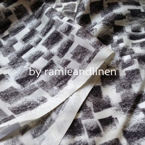 silk fabric, silk twill fabric, pure mulberry silk, half yard by 44&quot; wide