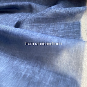 silk fabric, silk cotton blend, irregular and dim tie dye pattern print fabric, half yard by 55&quot; wide