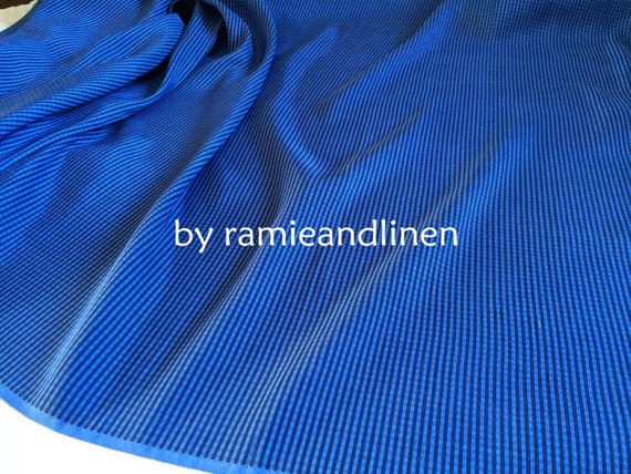 heavy silk dress fabric Ivory Heavy Silk Satin