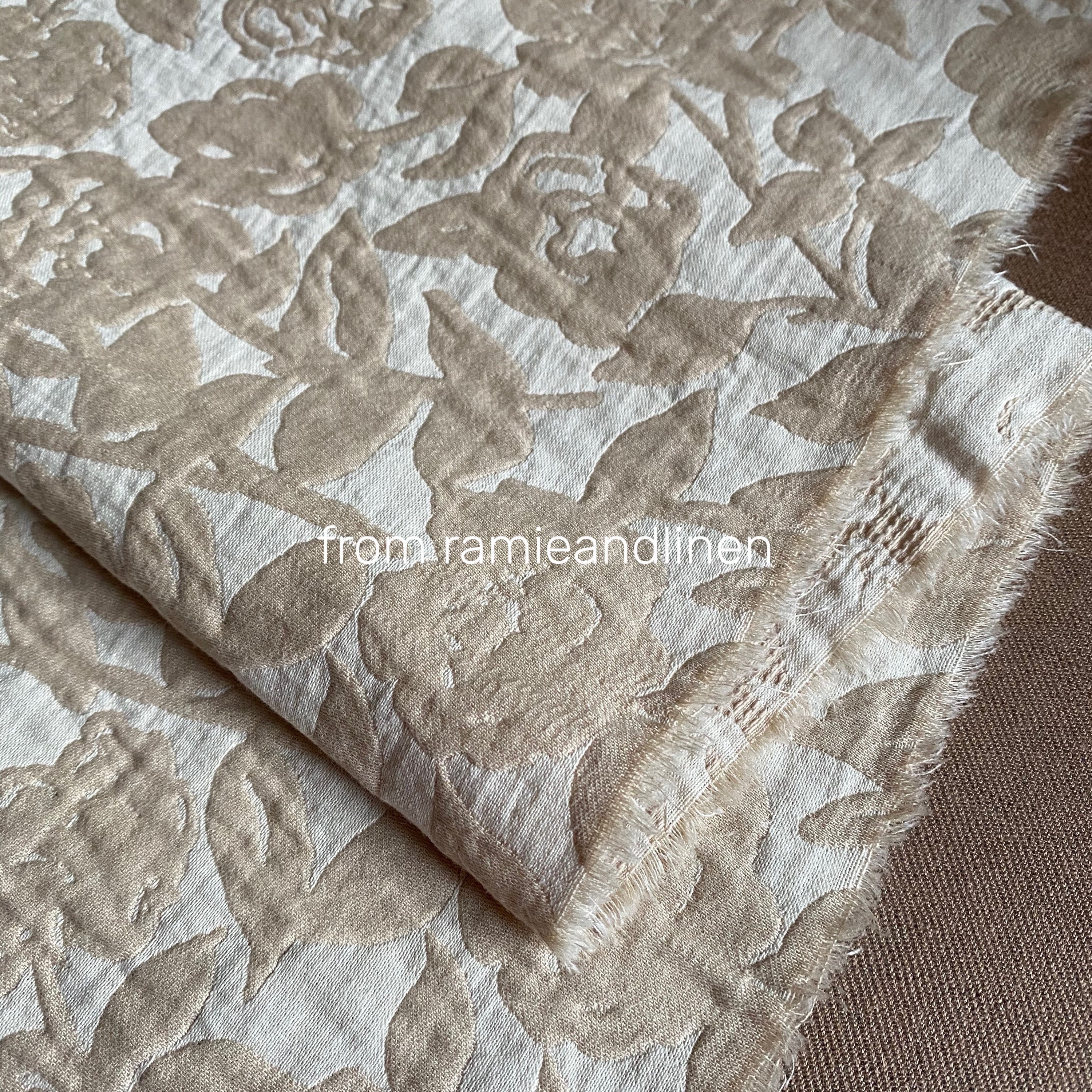 World textiles : a sourcebook : Free Download, Borrow, and