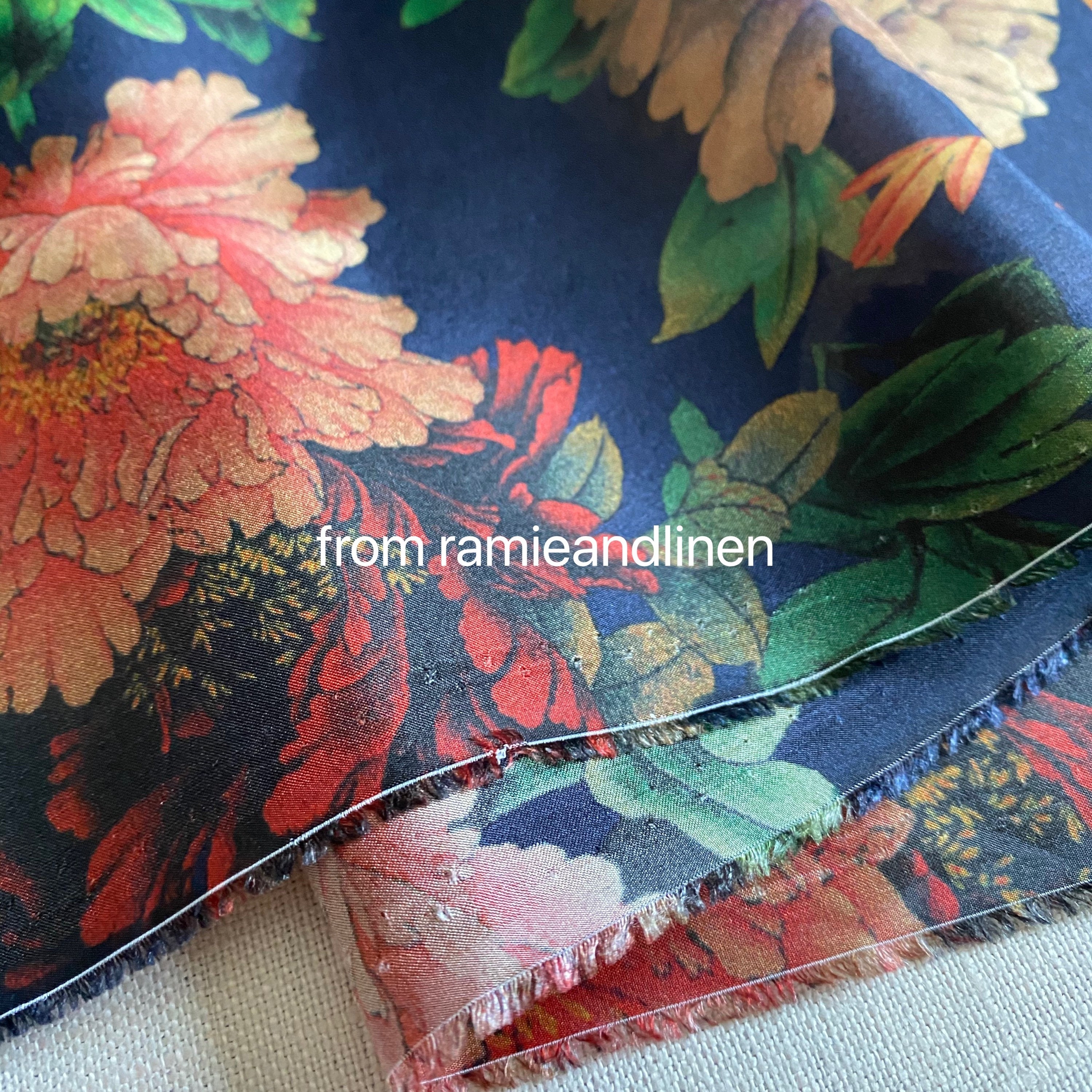 Tualet teshiklarining porno fotosuratlari