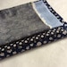 Proprietario di <a href='https://www.etsy.com/it/shop/ramieandlinen?ref=l2-about-shopname&from_page=listing' class='wt-text-link'>ramieandlinen</a>