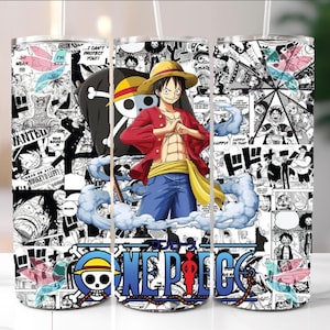 20oz tumbler sublimation designs 90s tumbler wrap Cartoon character tumbler wrap 90s cartoon tumbler wrap best selling tumbler wraps