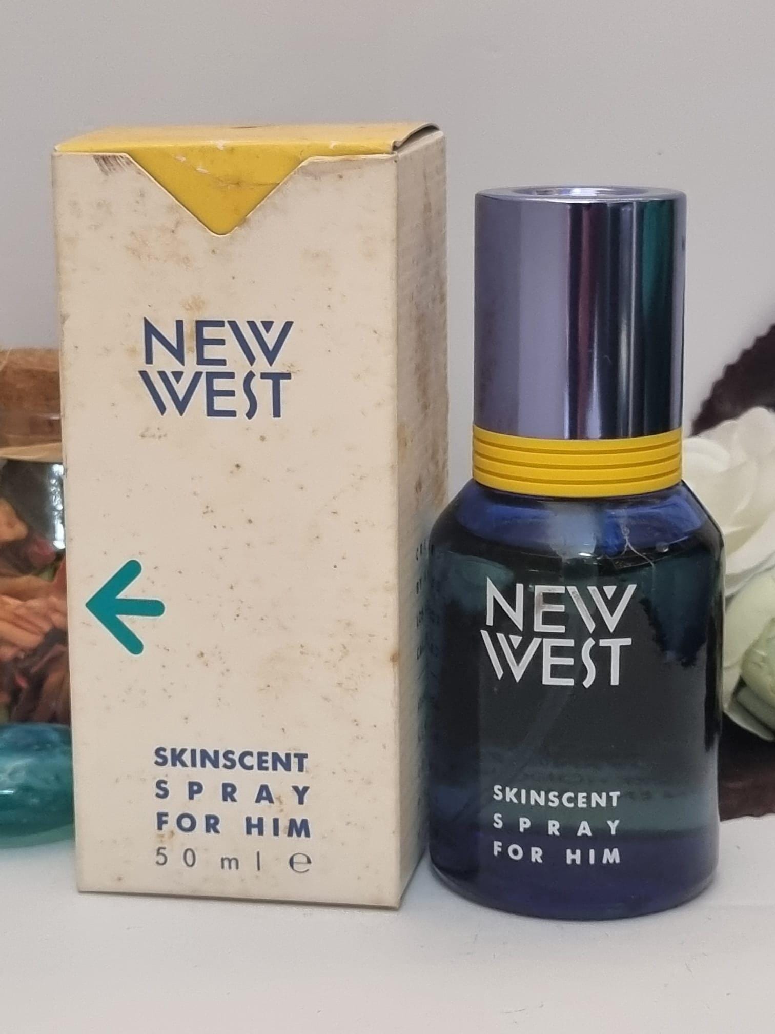 New west aramis - Etsy 日本