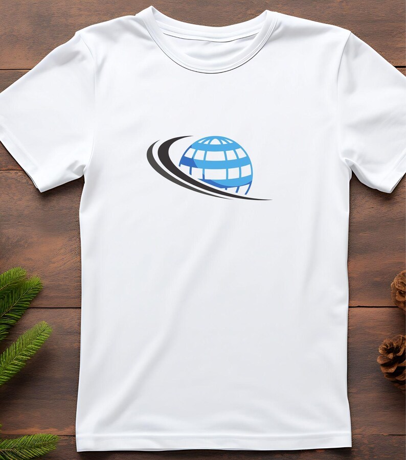 World Globe SVG Bundle: Earth Map Clipart (digital Download) - Etsy