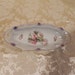 see more listings in the Vintage Serving Ware section