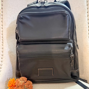 nike alpha adapt rise backpack amazon Buy NIKE ALPHA ADAPT BACKPACK at Amazon.in
