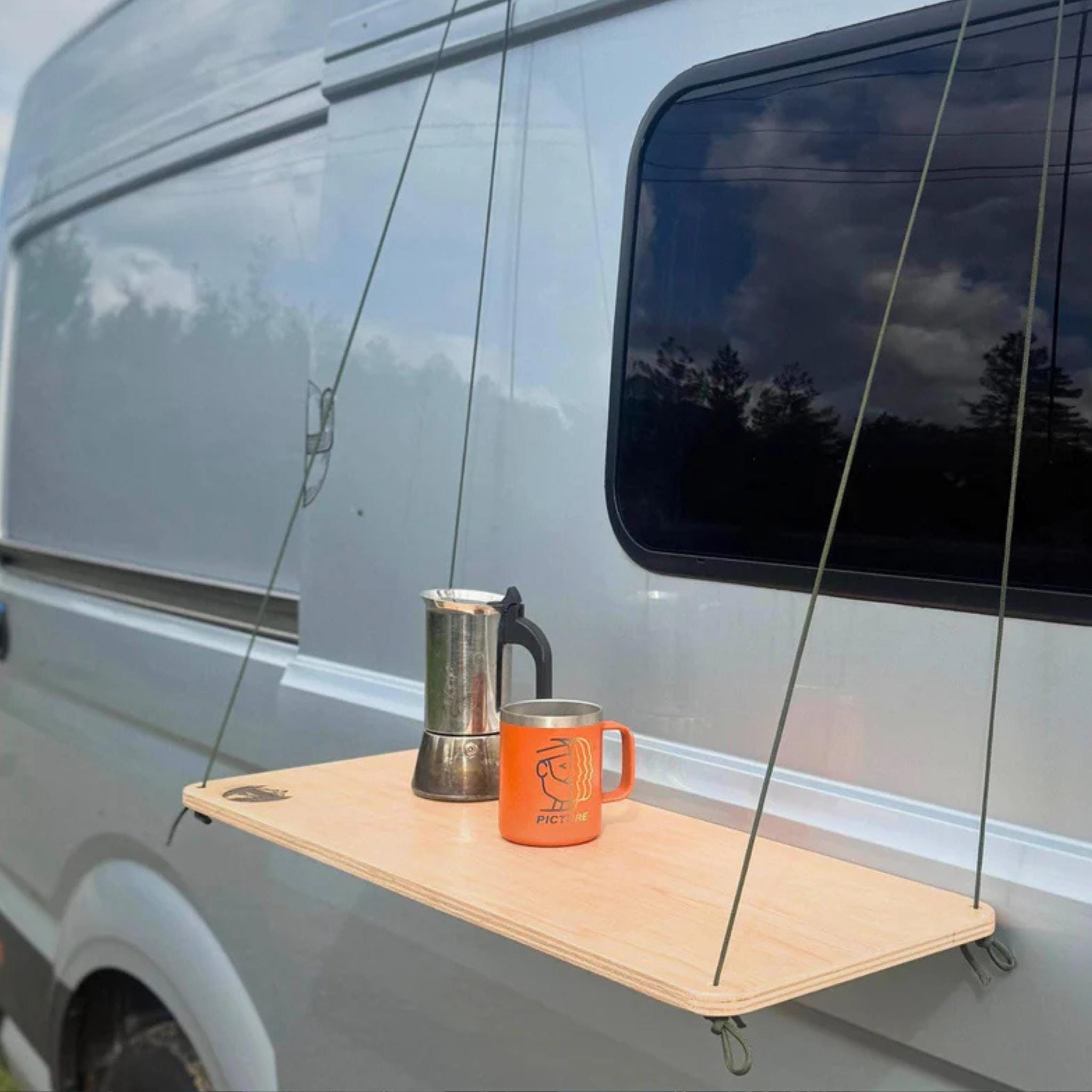 outdoor zelt 2 personen NATUNA