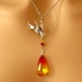 see more listings in the Necklaces section