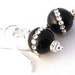 see more listings in the Earrings section