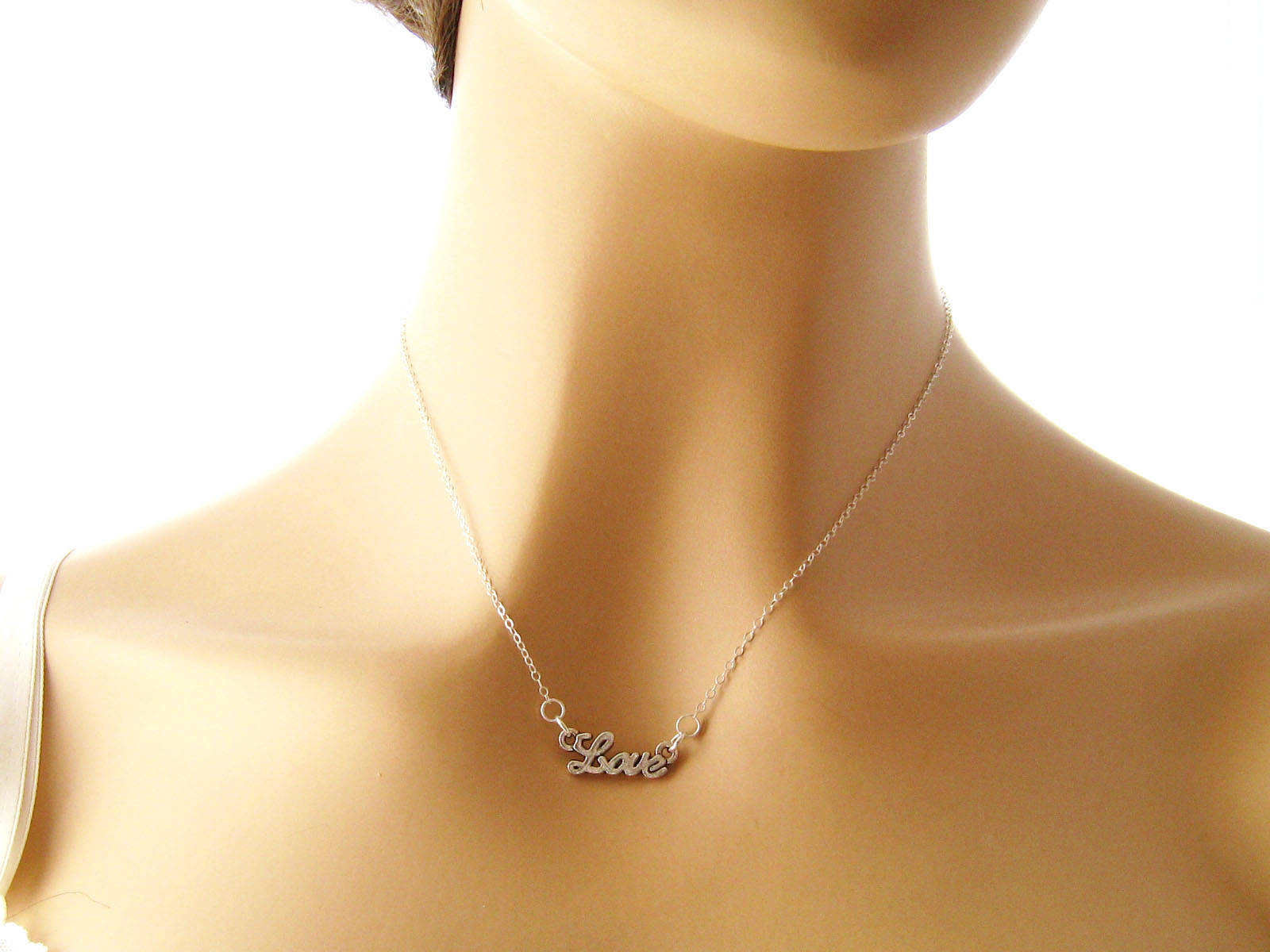Shweta 2024 name chain