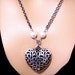 see more listings in the Necklaces section