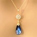 see more listings in the Necklaces section