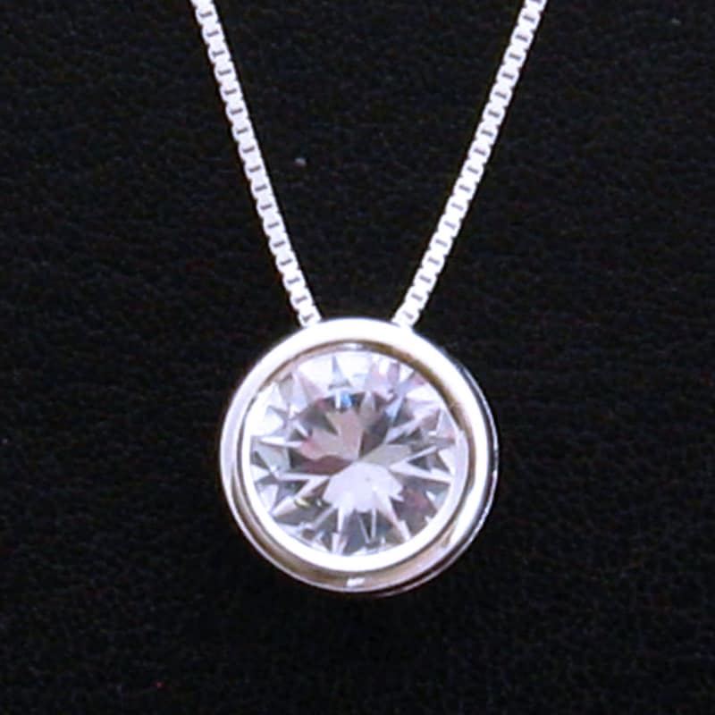 Cubic Zirconia - Etsy