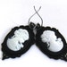 see more listings in the Cameo Collection section