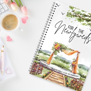 AFDRUKBAAR huwelijk Survival cadeaukaart boek, pasgetrouwde cadeaukaart cadeau, huwelijksfeest cadeau, huwelijkscadeau, cadeaubon boek, leuk cadeaukaart boek