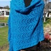 see more listings in the Pattern Collections section