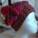 see more listings in the Patterns for Hats section