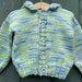 see more listings in the Sweaters 2 to 3 years section