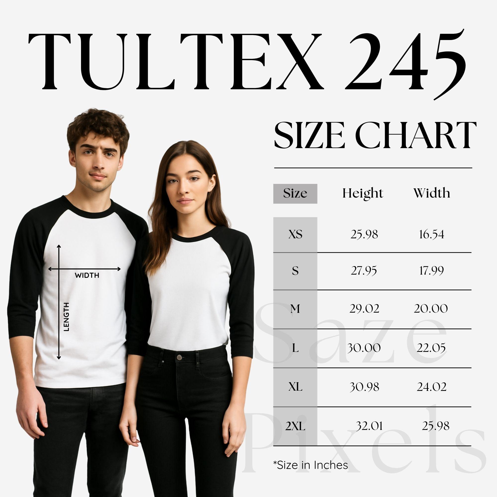 il_fullxfull.7161080270_rkzs.jpg