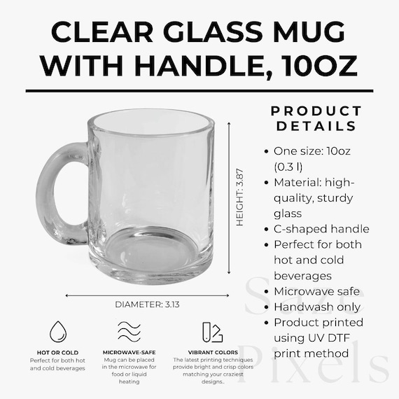 100ml drinking glass 100 POINTS universal glass – Lalique North America main image 1