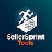 Seller Sprint Tools